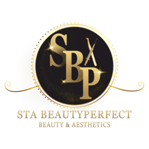 sbp-logo