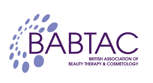 babtac-logo-522x285