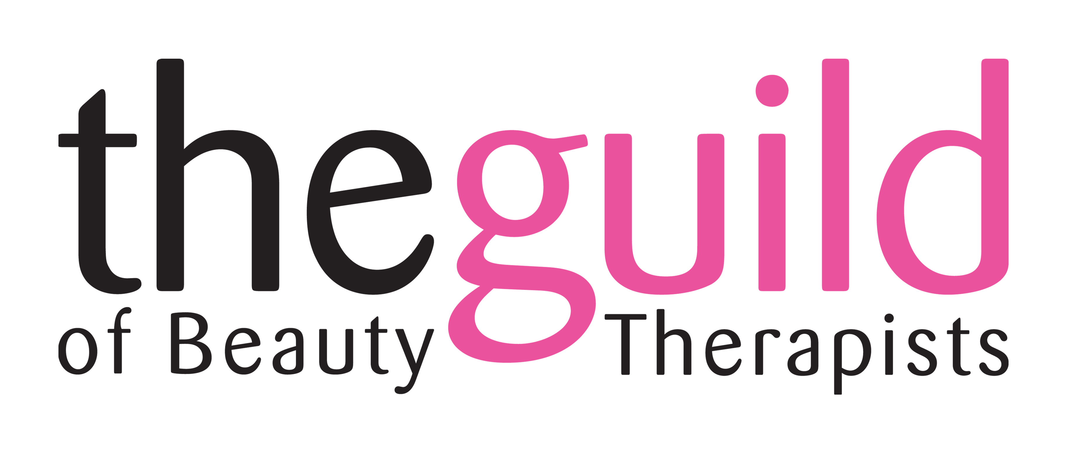 beauty-guild-3651x1552