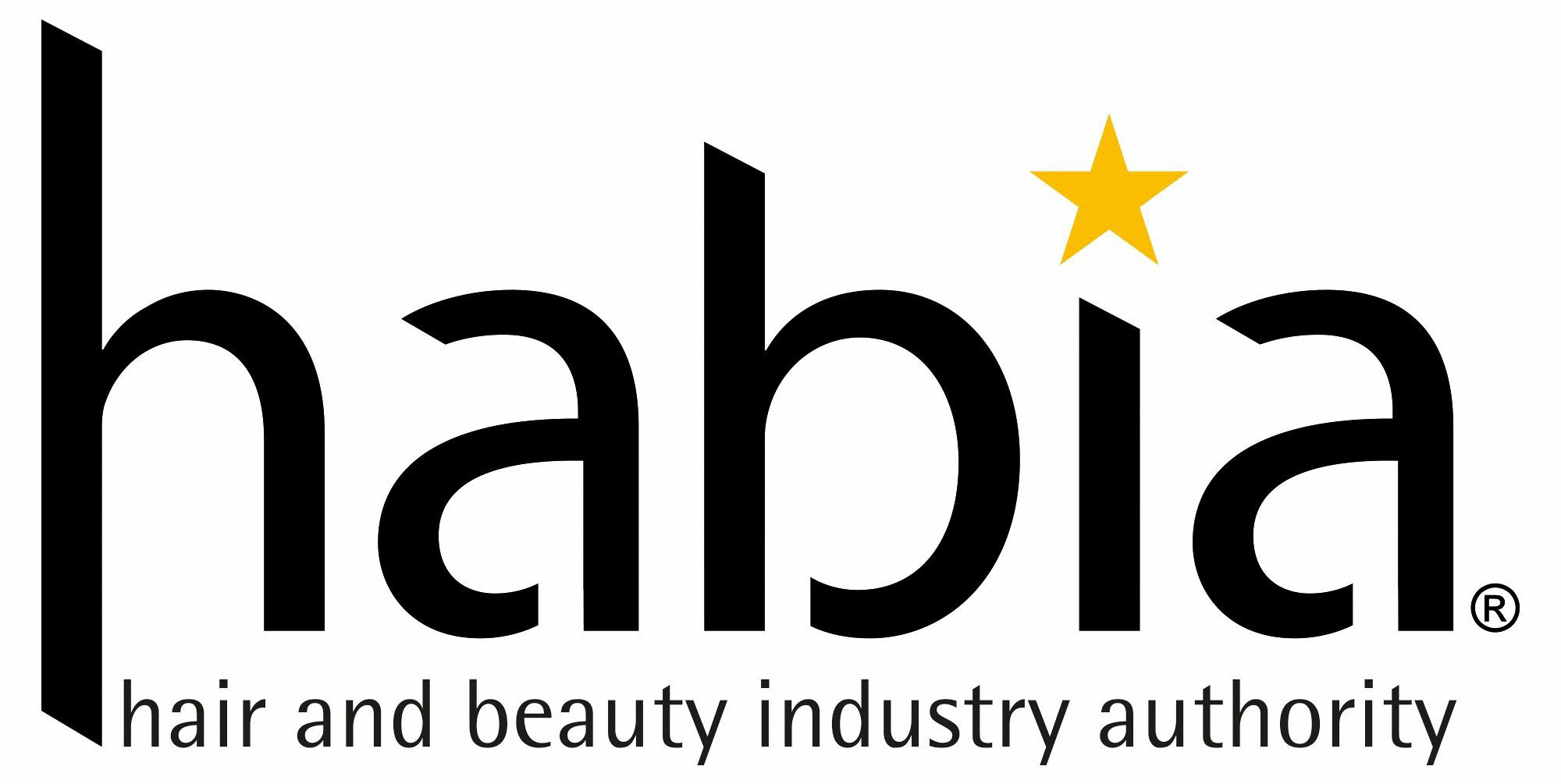 habia-star-logo.png-2000x1005